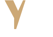 יניב ערבה עורך דין לוגו